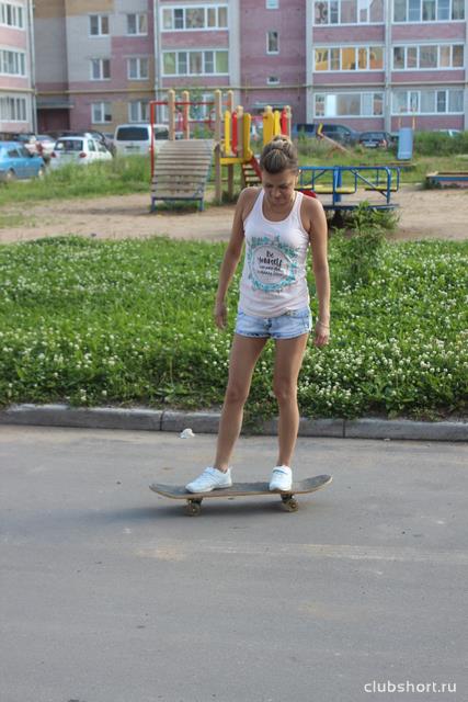 50285_l1o_ckvrd60.jpg